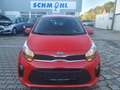 Kia Picanto 1.0 Attract Rot - thumbnail 8