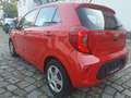 Kia Picanto 1.0 Attract Rot - thumbnail 3