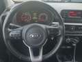 Kia Picanto 1.0 Attract Rot - thumbnail 25