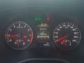 Kia Picanto 1.0 Attract Rot - thumbnail 26