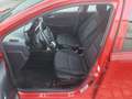 Kia Picanto 1.0 Attract Rot - thumbnail 11