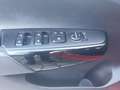 Kia Picanto 1.0 Attract Rot - thumbnail 20
