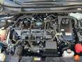 Toyota Corolla Touring Sports 125H Active Tech Blanco - thumbnail 28