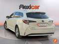 Toyota Corolla Touring Sports 125H Active Tech Blanco - thumbnail 7