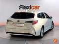 Toyota Corolla Touring Sports 125H Active Tech Blanco - thumbnail 9