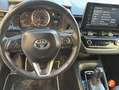 Toyota Corolla Touring Sports 125H Active Tech Blanco - thumbnail 11