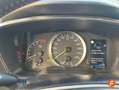 Toyota Corolla Touring Sports 125H Active Tech Blanco - thumbnail 12