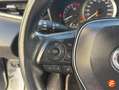 Toyota Corolla Touring Sports 125H Active Tech Blanco - thumbnail 18