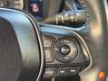 Toyota Corolla Touring Sports 125H Active Tech Blanco - thumbnail 19