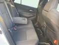 Toyota Corolla Touring Sports 125H Active Tech Blanco - thumbnail 14