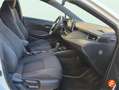 Toyota Corolla Touring Sports 125H Active Tech Blanco - thumbnail 13