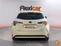 Toyota Corolla Touring Sports 125H Active Tech Blanco - thumbnail 8