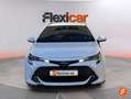Toyota Corolla Touring Sports 125H Active Tech Blanco - thumbnail 2