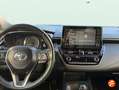 Toyota Corolla Touring Sports 125H Active Tech Blanco - thumbnail 10