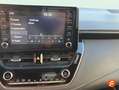Toyota Corolla Touring Sports 125H Active Tech Blanco - thumbnail 21