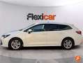 Toyota Corolla Touring Sports 125H Active Tech Blanco - thumbnail 4