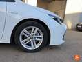 Toyota Corolla Touring Sports 125H Active Tech Blanco - thumbnail 26