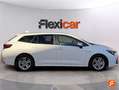 Toyota Corolla Touring Sports 125H Active Tech Blanco - thumbnail 5
