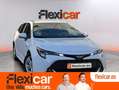 Toyota Corolla Touring Sports 125H Active Tech Blanco - thumbnail 1