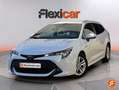 Toyota Corolla Touring Sports 125H Active Tech Blanco - thumbnail 3