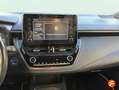 Toyota Corolla Touring Sports 125H Active Tech Blanco - thumbnail 20