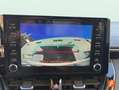 Toyota Corolla Touring Sports 125H Active Tech Blanco - thumbnail 22