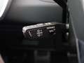 Audi RS6 Avant RS6 Performance 630 PK keramisch, remote par Schwarz - thumbnail 23