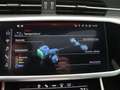 Audi RS6 Avant RS6 Performance 630 PK keramisch, remote par Schwarz - thumbnail 33