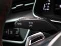 Audi RS6 Avant RS6 Performance 630 PK keramisch, remote par Schwarz - thumbnail 21