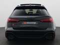 Audi RS6 Avant RS6 Performance 630 PK keramisch, remote par Schwarz - thumbnail 11