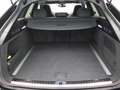 Audi RS6 Avant RS6 Performance 630 PK keramisch, remote par Schwarz - thumbnail 43