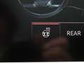 Audi RS6 Avant RS6 Performance 630 PK keramisch, remote par Schwarz - thumbnail 40