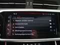 Audi RS6 Avant RS6 Performance 630 PK keramisch, remote par Schwarz - thumbnail 35