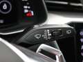 Audi RS6 Avant RS6 Performance 630 PK keramisch, remote par Schwarz - thumbnail 22