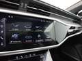 Audi RS6 Avant RS6 Performance 630 PK keramisch, remote par Schwarz - thumbnail 27
