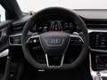 Audi RS6 Avant RS6 Performance 630 PK keramisch, remote par Schwarz - thumbnail 18