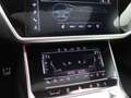 Audi RS6 Avant RS6 Performance 630 PK keramisch, remote par Schwarz - thumbnail 39