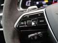 Audi RS6 Avant RS6 Performance 630 PK keramisch, remote par Schwarz - thumbnail 19