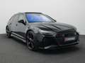 Audi RS6 Avant RS6 Performance 630 PK keramisch, remote par Schwarz - thumbnail 12