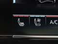 Audi RS6 Avant RS6 Performance 630 PK keramisch, remote par Schwarz - thumbnail 41