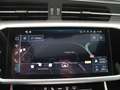 Audi RS6 Avant RS6 Performance 630 PK keramisch, remote par Negro - thumbnail 30
