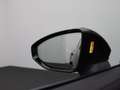 Audi RS6 Avant RS6 Performance 630 PK keramisch, remote par Schwarz - thumbnail 38