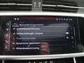 Audi RS6 Avant RS6 Performance 630 PK keramisch, remote par Schwarz - thumbnail 34