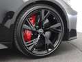 Audi RS6 Avant RS6 Performance 630 PK keramisch, remote par Schwarz - thumbnail 16