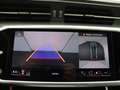 Audi RS6 Avant RS6 Performance 630 PK keramisch, remote par Schwarz - thumbnail 36