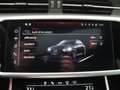 Audi RS6 Avant RS6 Performance 630 PK keramisch, remote par Schwarz - thumbnail 32