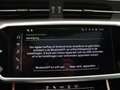 Audi RS6 Avant RS6 Performance 630 PK keramisch, remote par Schwarz - thumbnail 30