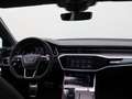 Audi RS6 Avant RS6 Performance 630 PK keramisch, remote par Schwarz - thumbnail 17