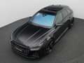 Audi RS6 Avant RS6 Performance 630 PK keramisch, remote par Schwarz - thumbnail 14