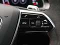 Audi RS6 Avant RS6 Performance 630 PK keramisch, remote par Schwarz - thumbnail 20